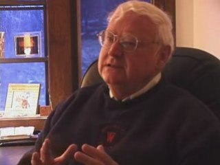 Faith Legacy Videos - How to Show the World