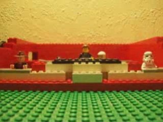 Presentation de mon compte.