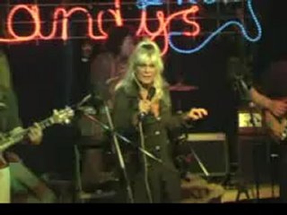 Candy_jammin_with_lauschgift