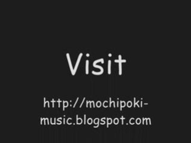 Free Mp3 Songs Download