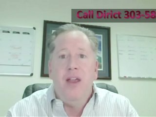 FHA 203K in Aurora Colorado and Home Improvement Loans