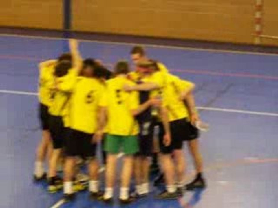 Photo 072