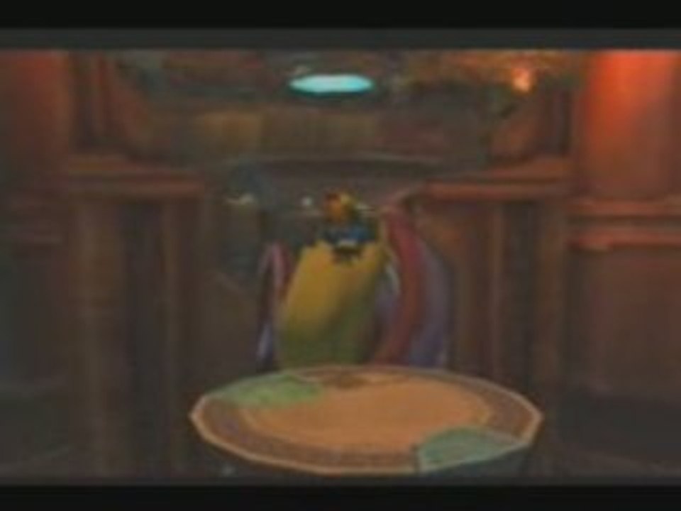 Jak and Daxter playthrough part 39