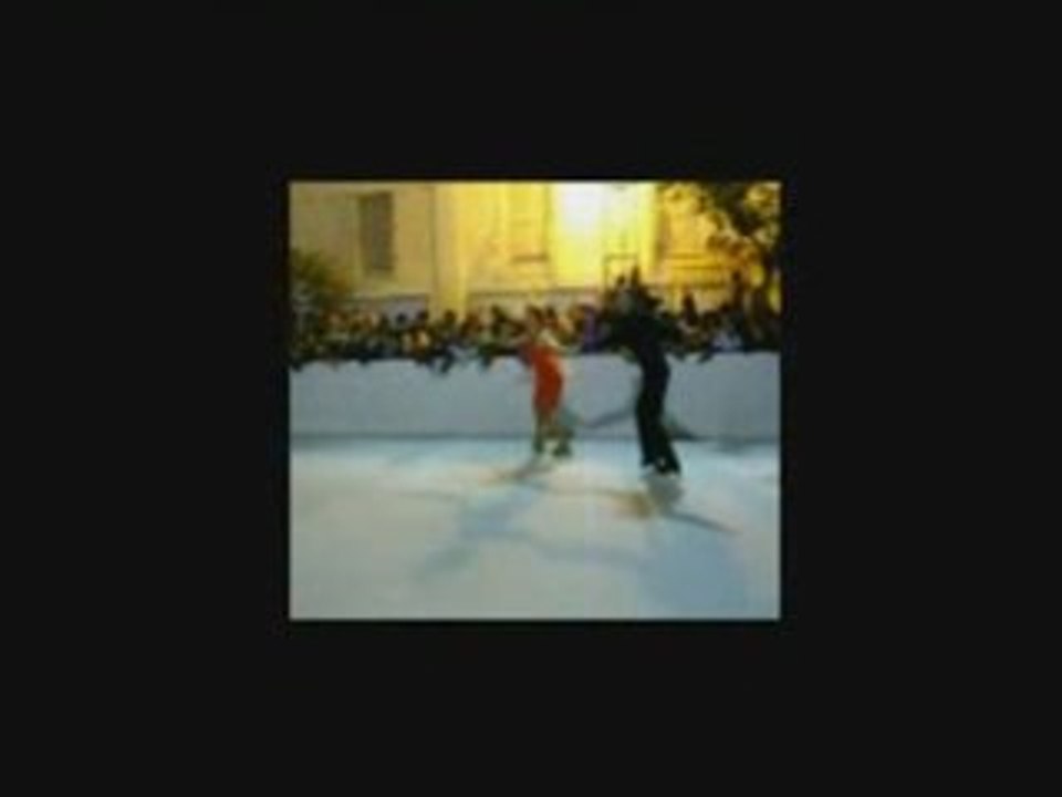 Duel(1)