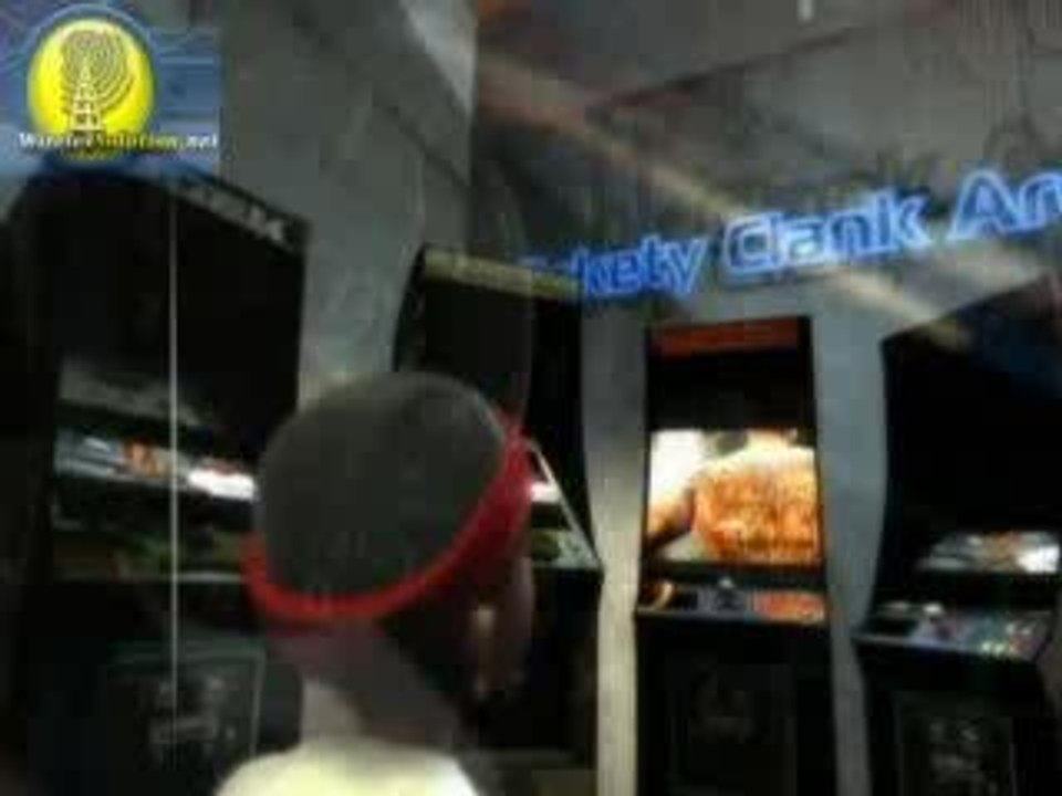 50 Cent - Piggy Bank
