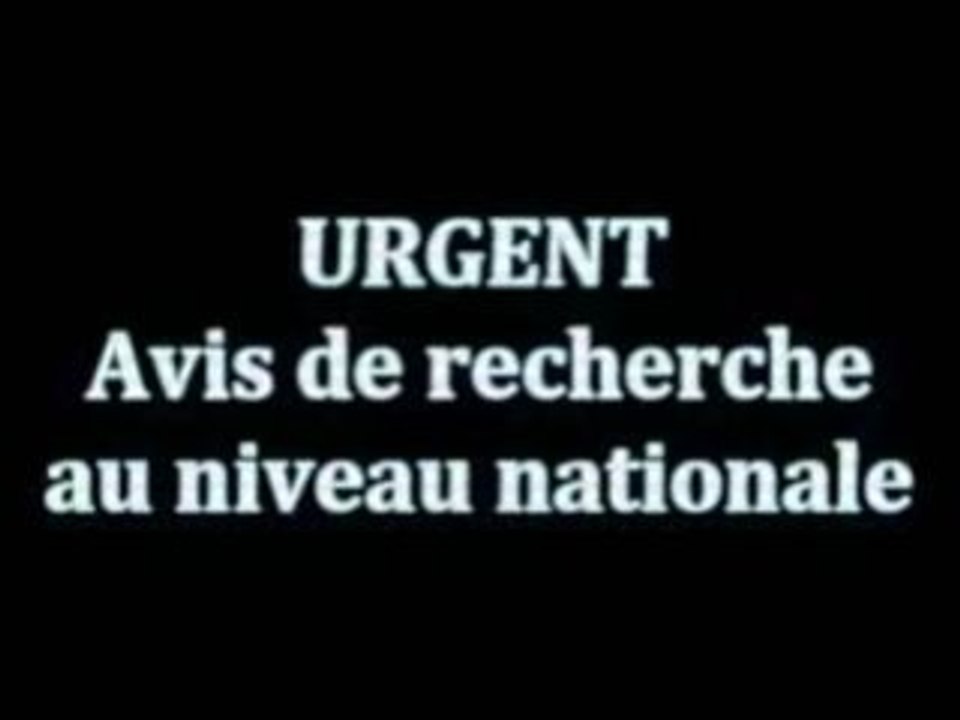 URGENT_AVIS_DE_RECHERCHE