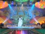 Idea Star Singer 2008 Arya Devotional Songs Round