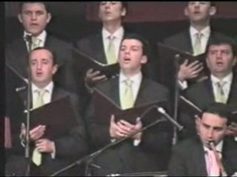 Ebubekir ATALAY-Bağrımdaki Biten Başlar