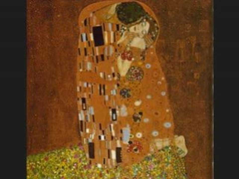 Sleep together -PTREe