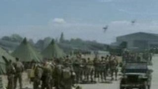 Band Of Brothers Trailer 1