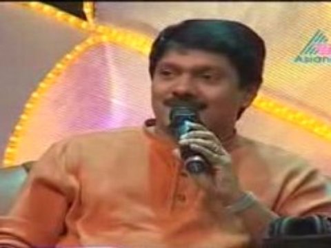 Idea Star Singer 2008 Arabhi Old Hindi Comments