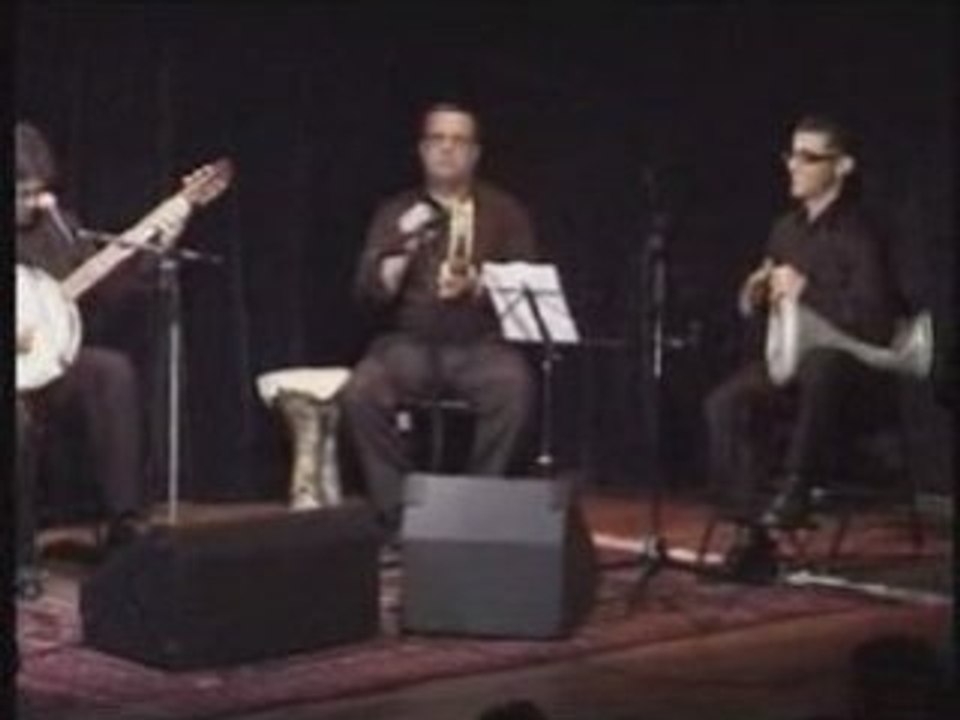 Aid elkbir - Malik Belmessabih