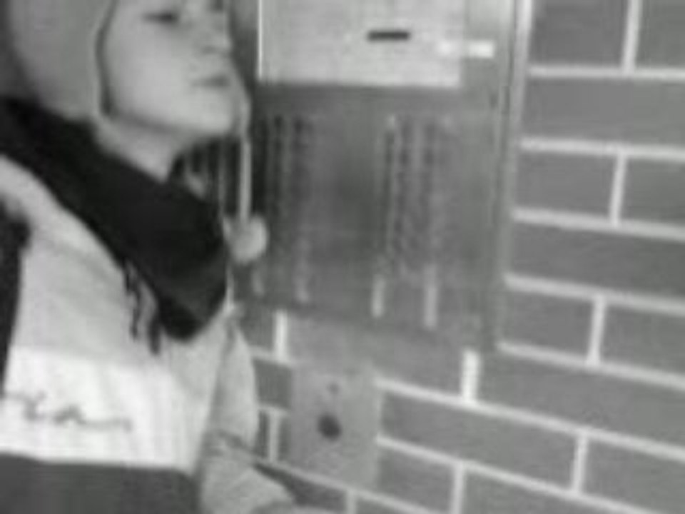 Mme Hard