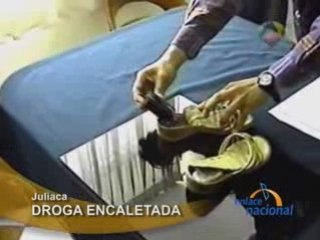 EN_161208_WEB - JULIACA