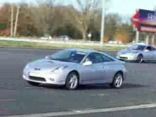 Celica Bordeaux Lac-03