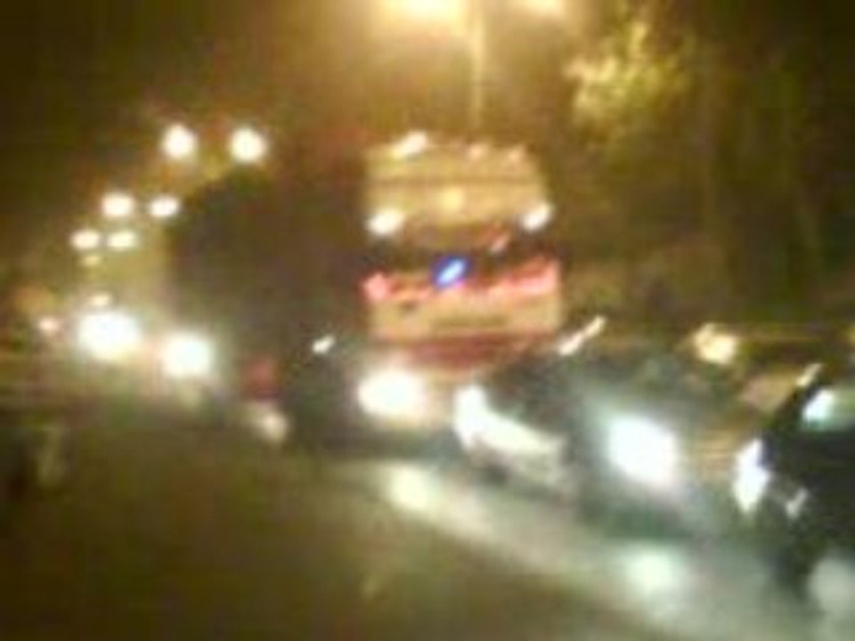 Transports Boiteau - Djo