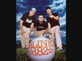 Blink-182 - Good times (rare)