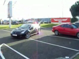 Celica Bordeaux Lac-04