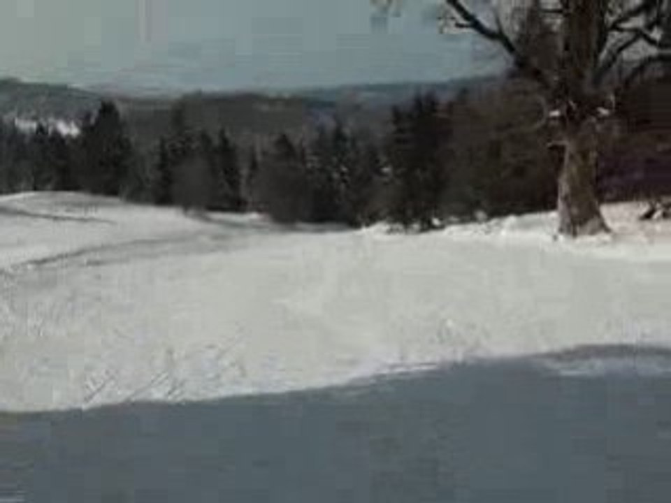 Narty_neuchâtel_chabior