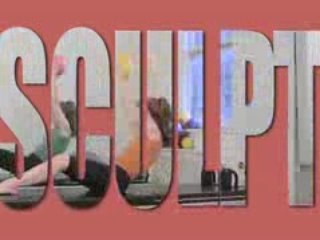 EP84: Butterfly (Pilates on Fifth Video Podcast)