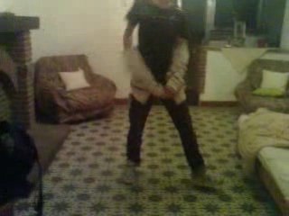 logan jumpen