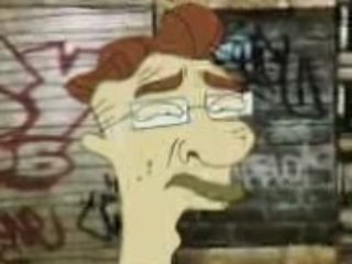 Lascars Tunisien: Version Tunisienne Sisi