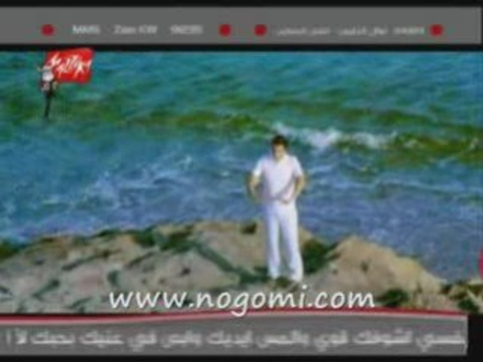 Nogomi.com_Ehab_Tawfik-Garab_Ba2a