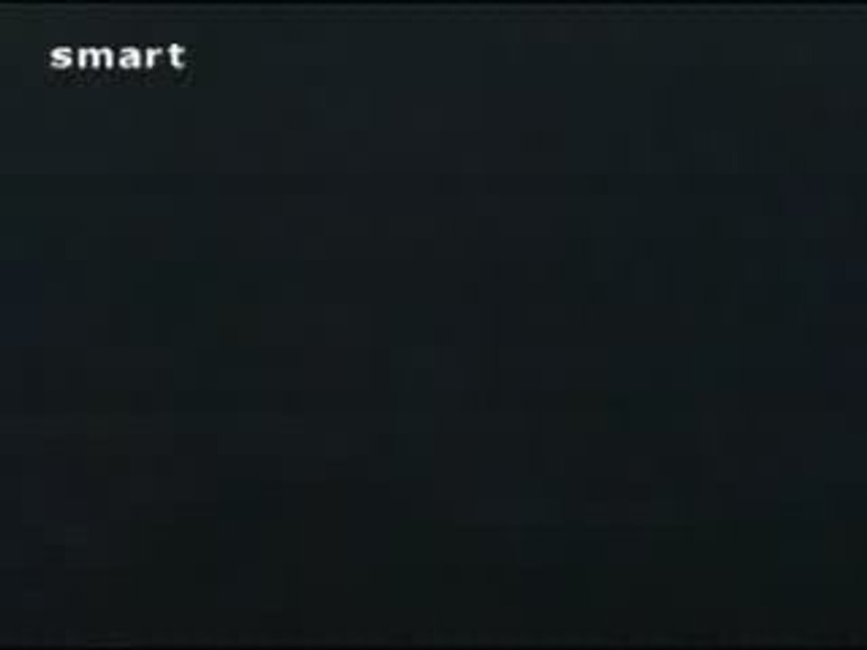 Πυξ Λαξ - Έπαψες αγάπη να θυμίζεις