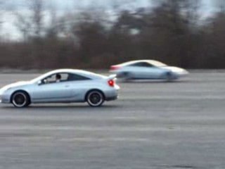 Celica Bordeaux Lac-06