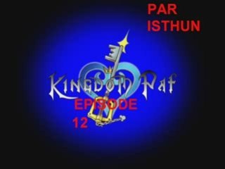 KINGDOM PAF 12