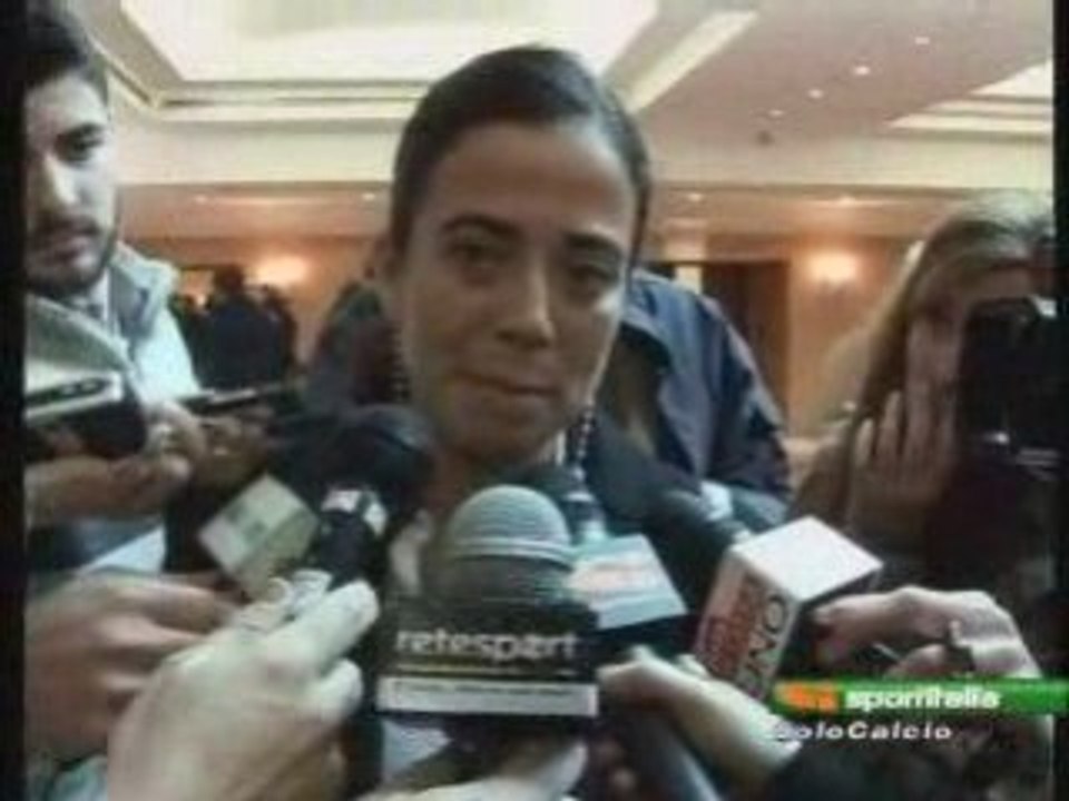 Spinesi offerte dalla Serie A