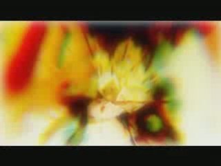 [Aion] I wish I had an Angel "Nightwish"