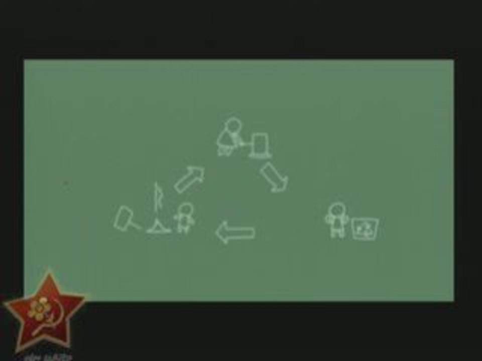 Crash Mind Over Mutant - 11 : Cassé, détruit, recyclé