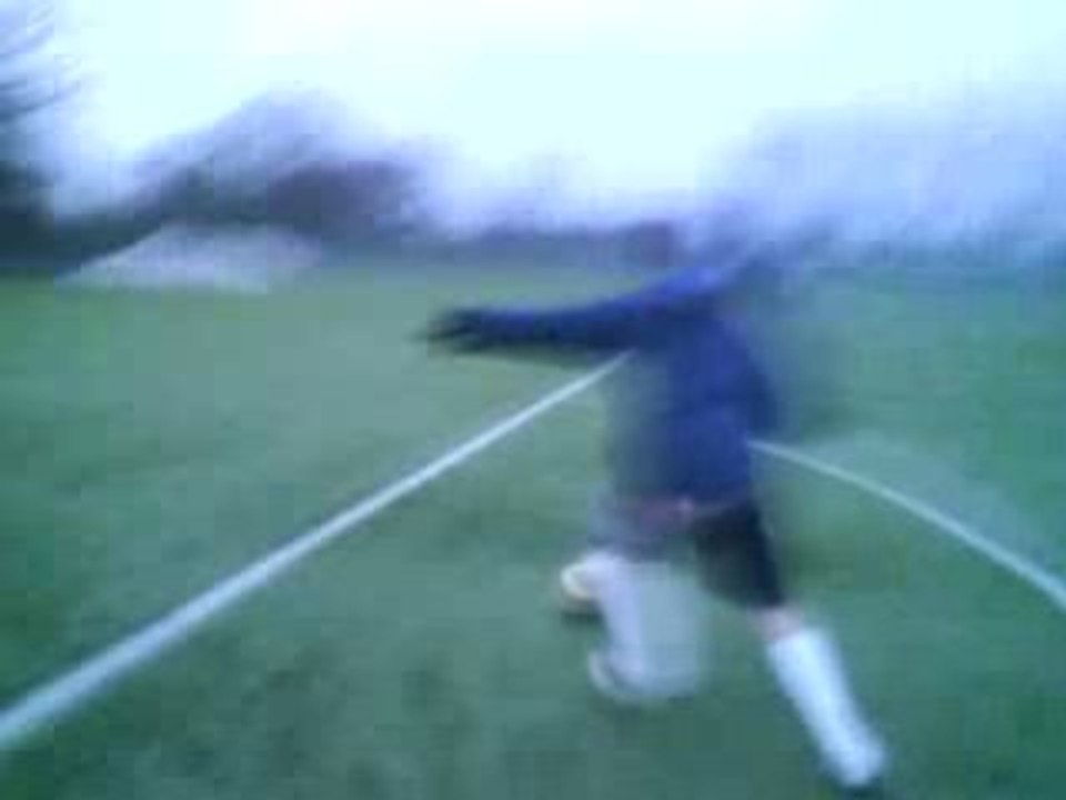 Foot 6