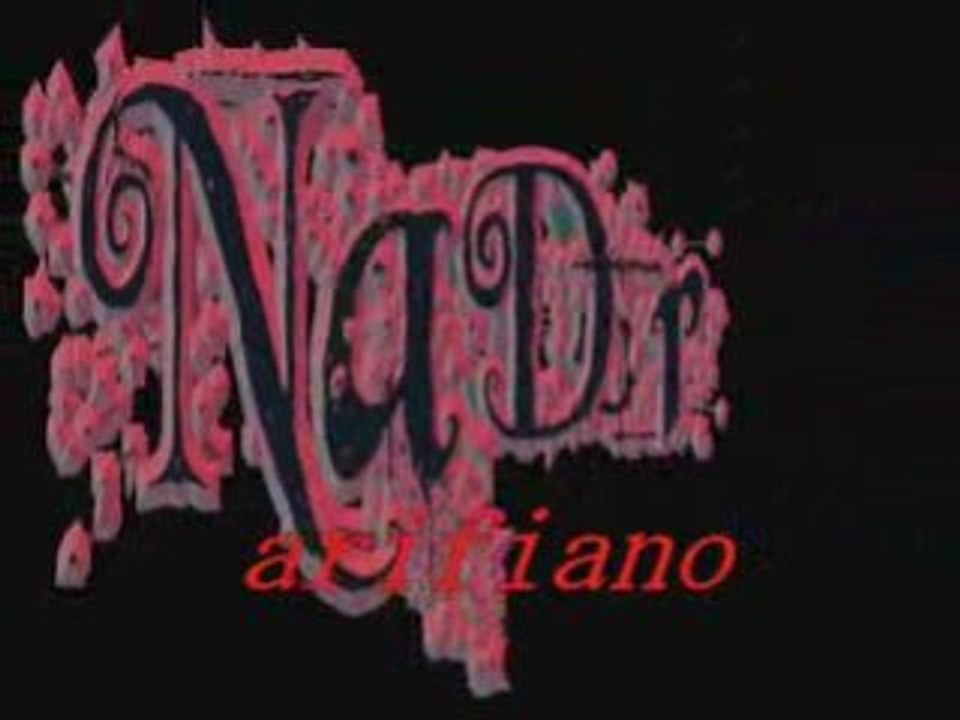 brahim wasssim&said rami