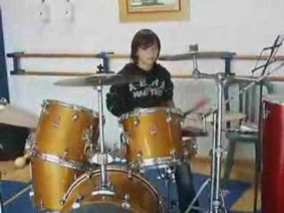 milan plays live