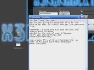MSN hack 2008   http://rapidshare.com/files/175465119/Vixim_