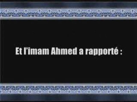 L'Antechrist (Le DAJJAL),