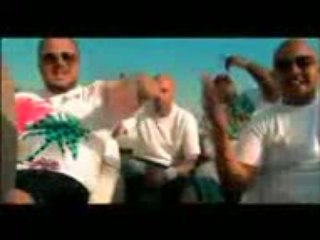 Rain_b fever 3- bienvenue chez les bylka