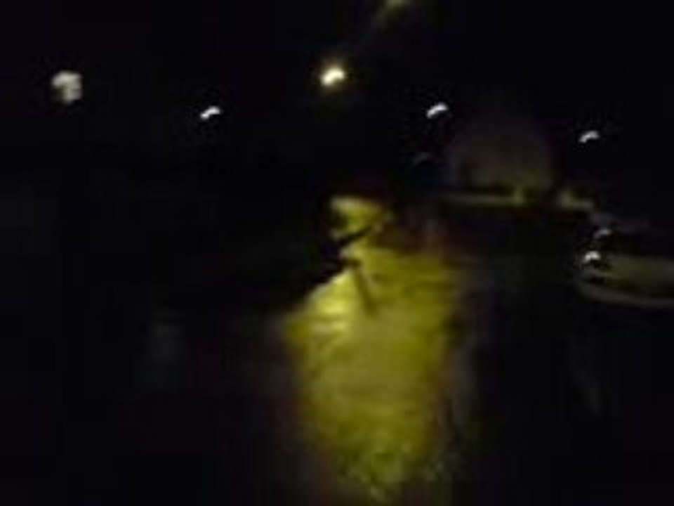 Nitro Mhr Team Cup en reglage proto29