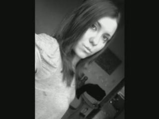 Nina je t'aime plus que tout au monde