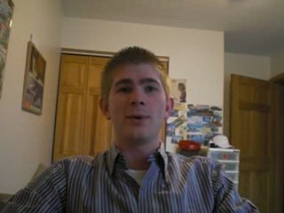 I Know You're Unhappy With Your Marketing, let me fix ...