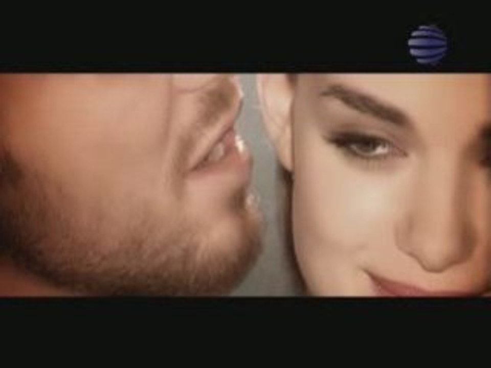 Miro - Gubq kontrol , kogato