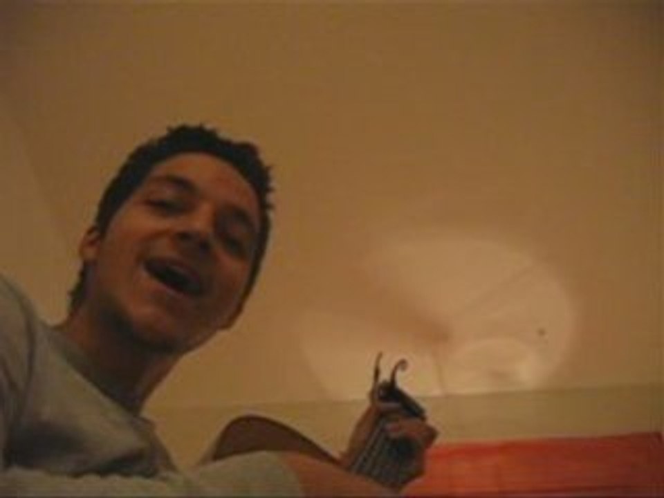 Quand l'appétit va tout va