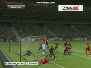 Match amical liverpool fc vs newcastel united