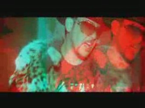 Ustata ft. Mike Fresh - Streets Don't Lie