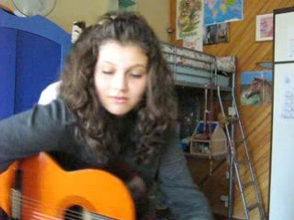 Yayou & Valou - délire acoustique