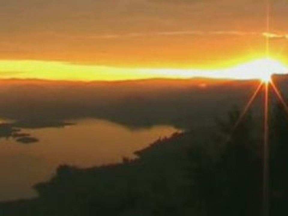 Va Rwanda, tu es beau, tu es grand...