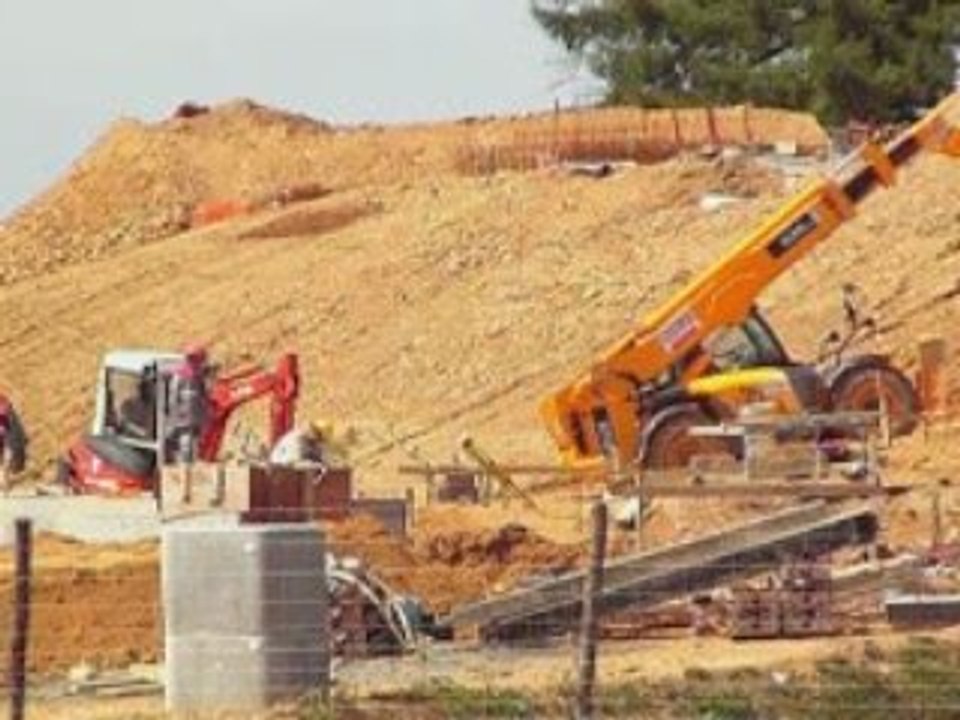 PRODUIT DIAPO 03 SP PISCINE