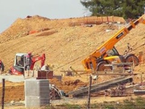 PRODUIT DIAPO 03 SP PISCINE